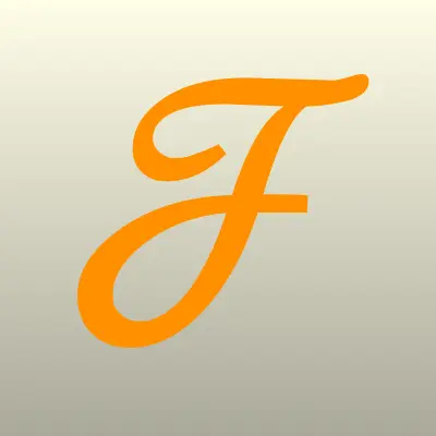 Fly-Tech Гоцатль, интернет-провайдер, лого-визитка