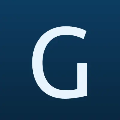 GT-company, лого-визитка